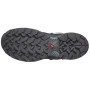 Ženske cipele Salomon X Ultra 360 Gore-Tex
