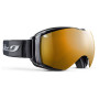 Skijaške naočale Julbo Airflux Cat. 4