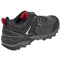 Cipele Bennon Salvador 02 Low