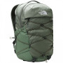 Ruksak The North Face Borealis