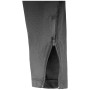 Muške hlače Salomon Agile Softshell Tight M