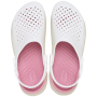 Papuče Crocs InMotion Clog