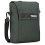 Torba preko ramena Thule Paramount Crossbody Tote zelena