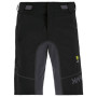 Muške kratke hlače Karpos Ballistic Evo Short