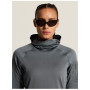 Ženska dukserica Craft Subz Thermal Hood W