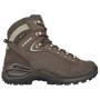 Ženske cipele Lowa Renegade Evo Gtx Mid Ws