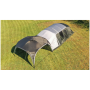 Dodatak šatoru Outwell Wakefield XL Tent Connector