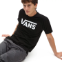 Muška majica Vans Mn Vans Drop V-B