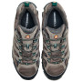 Muška obuća Merrell Moab 3 Wp