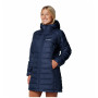 Ženska duga jakna Columbia Powder Lite™ II Mid Jacket