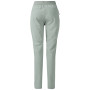 Ženske hlače Dare 2b Womens Torrek Lite Trouser