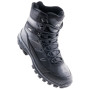 Muška obuća Elbrus Spike mid wp