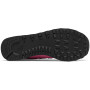 Ženske cipele New Balance WL574DT2