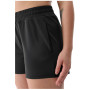Ženske kratke hlače 4F Shorts Fnk F386