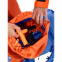 Ruksak Ortovox Peak 40 Dry