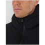 Muška jakna Fundango Newport Puffer Jacket