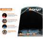 Šator Vango Beta 550XL