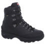 Muške cipele Hanwag Alaska Winter GTX