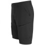 Muške kratke hlače Salewa Puez Dst M Cargo Shorts