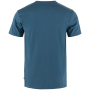 Muška majica Fjällräven 1960 Logo T-shirt M