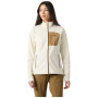 Ženska funkcionalna dukserica Helly Hansen W Versalite Fleece Jacket