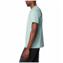 Muška majica Columbia Thistletown Hills™ Short Sleeve