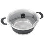 Sklopivi lonac Outwell Collaps Pot L