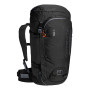 Ruksak Ortovox Peak 35 crna BlackRaven