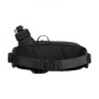 Torbe oko struka Camelbak Podium Flow Belt