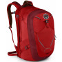 Ruksak Osprey Nebula 34 crvena