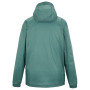 Muška jakna Regatta Pack It Jkt III