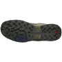 Muške cipele za planinarenje Salomon X Ultra 5 Gore-Tex