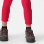 Dječje tajice Regatta Junior Thermal Baselayer Pant
