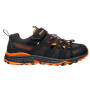 Cipele Bennon Amigo O1 Sandal