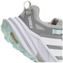 Ženske cipele Adidas Terrex Freehiker Sl Gtx