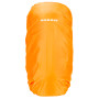 Ruksak Mammut Ducan 30