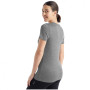 Ženska majica Icebreaker Women Tech Lite II SS Tee Trailhead