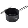 Posuđe MSR Ceramic 2.5L Pot