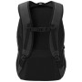 Ruksak Dakine Campus 20 Year Anniversary Backpack 28L