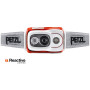 Čeona svjetiljka Petzl Swift RL