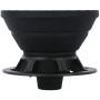 Set za kavu Warg Kofein & Duo 2in1 Cups Set