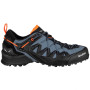 Muška obuća Salewa MS Wildfire Edge