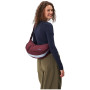 Torba preko ramena Aevor Sling Bag
