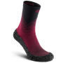 Bosonoge Skinners 2.0 Compression