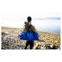 Torba Husky Goofle 60 l