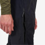 Muške hlače Montane Terra Pants Reg Leg