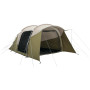 Šator Robens Wolf Moon TC 5XP
