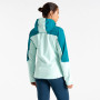 Ženska jakna Dare 2b W Torrek Jacket