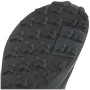 Muške cipele za planinarenje Adidas Terrex Anylander Leather Mid