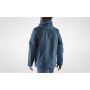 Muška jakna Fjällräven Kaipak Jacket M